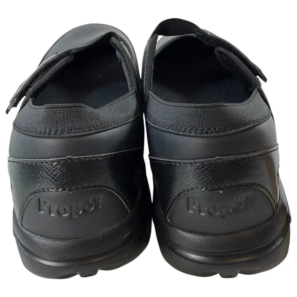 Propet new without